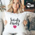Kissen-Bezug Schatzersatz Schatz Ersatz Valentinstag Liebe Geschenk Kissen-Hülle Deko-Kissen Baumwolle MoonWorks®preview