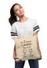 Kissen-Bezug Spruch die 2 schönsten Gründe Papa zu sein und Wunschnamen Kissen-Hülle Baumwolle personalisierte Geschenke SpecialMe®preview
