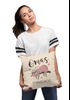 Kissen-Bezug Spruch Omas Schnarchecke Faultier Geschenk zum Muttertag Geburtstag Weihnachten SpecialMe®preview