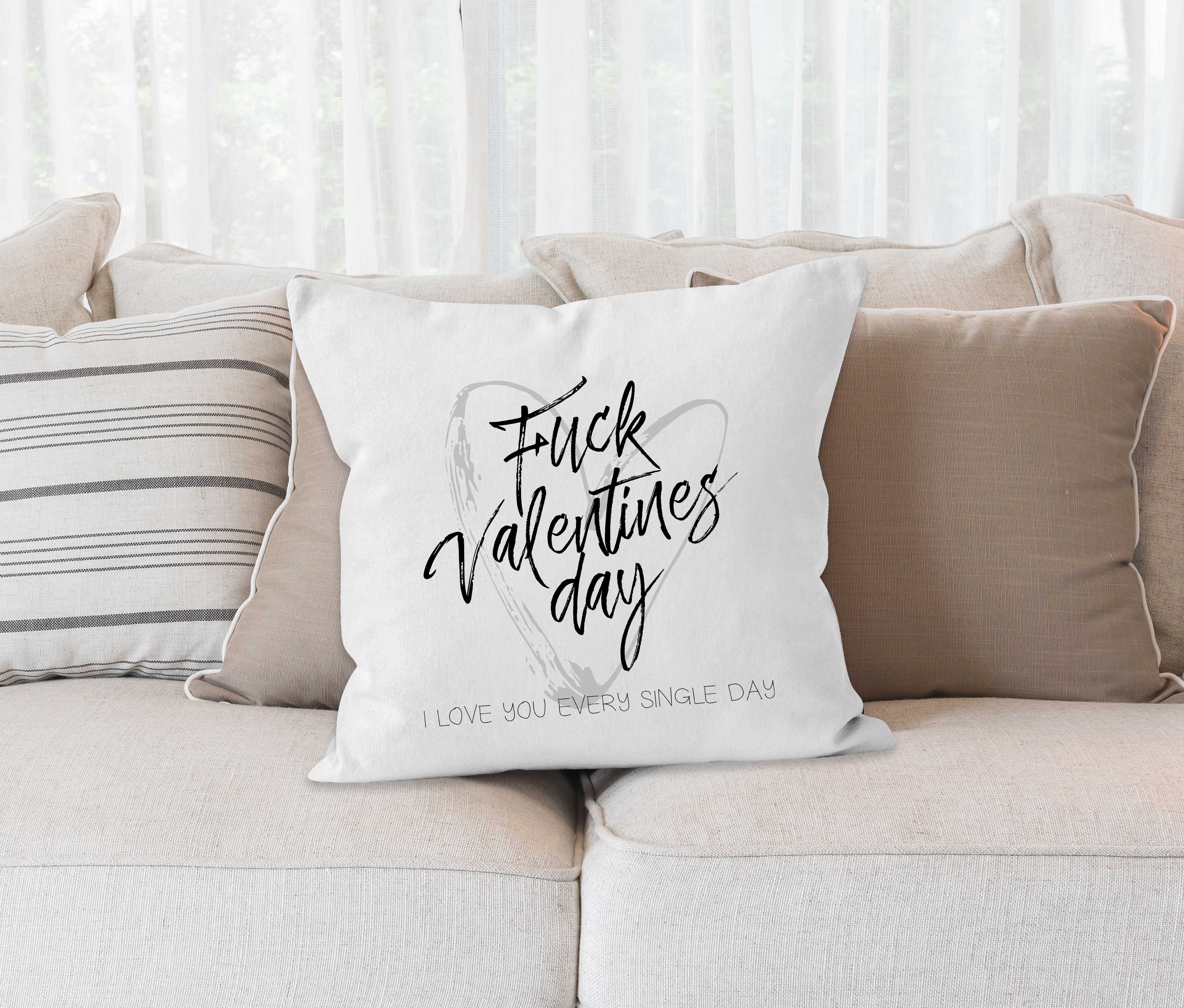 Lustige geschenke single frau