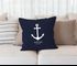 Kissenbezug Anker Nautical Sailor Segeln Autiga®preview