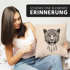 Kissenbezug Boho Leopard Autiga®preview