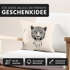 Kissenbezug Boho Leopard Autiga®preview