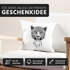 Kissenbezug Boho Leopard Autiga®preview
