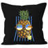 Kissenbezug chilling Ananas Pinapple Sommer Beach Cocktail 40x40 Autiga®preview