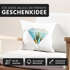 Kissenbezug Diamant Ananas Galaxy Manhatten Skyline Pineapple Autiga®preview