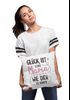 Kissenbezug Geschenk Glück ist einen Papa/eine Mama wie dich zu haben Vatertag Muttertag SpecialMe®preview