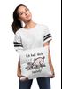 Kissenbezug Ich hab dich saulieb Maus Schwein Herz Geschenk Liebe Valentinstag Jahrestag Moonworks®preview