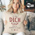 Kissenbezug Liebe Spruch Ich mag dich mehr als ursprünglich geplant Liebeserklärung Liebesgeständnis Moonworks®preview