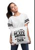 Kissenbezug Mein Lieblingsplatz auf dieser Welt ist neben Dir Geschenk Liebe Liebesbotschaft Liebeserklärung Moonworks®preview