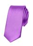 Krawatte Herren Hochzeit Konfirmation Slim Tie Retro Business Schlips schmal Autiga®preview