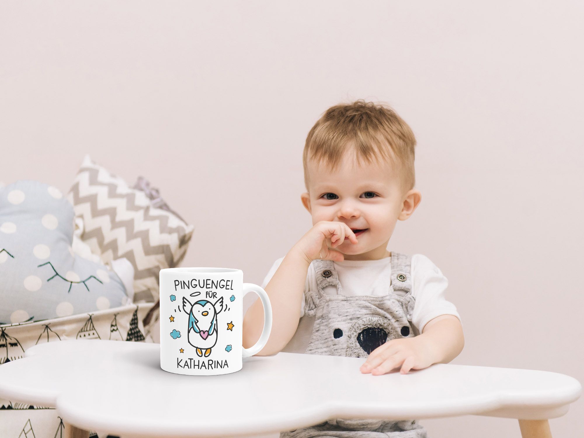 Download Glueckliche kinderaugen spruch Free