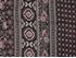 leichter Damen-Schal Azteken-Muster Bohemian Tuch Halstuch Boho Trend Schal Autiga®preview