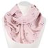 Loop Schal Anker Schlauchschal Damen Sommer dünn Infinity Scarf Anchor XXL Autiga ®preview