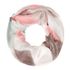 Loop-Schal Damen Schlauchschal Infinity Scarf Schlauchtuch Autiga®preview