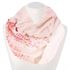 Loop Schal Schlauchschal Damen Sommer dünn Blumen Infinity Scarf XXL Autiga®preview