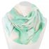 Loop Schal Schlauchschal Damen Sommer dünn Infinity Scarf XXL Autiga ®preview