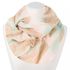 Loop Schal Schlauchschal Damen Sommer dünn Infinity Scarf XXL Autiga ®preview