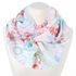 Loop Schal Schlauchschal Damen Sommer dünn Infinity Scarf XXL Autiga ®preview