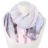 Loop Schal Schlauchschal Damen Sommer dünn Infinity Scarf XXL Autiga®preview