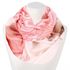 Loop Schal Schlauchschal Damen Sommer dünn Infinity Scarf XXL Autiga®preview