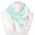 Loop Schal Schlauchschal Damen Sommer dünn Infinity Scarf XXL Autiga®preview