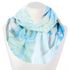 Loop Schal Schlauchschal Damen Sommer dünn Infinity Scarf XXL Autiga®preview