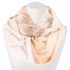 Loop Schal Schlauchschal Damen Sommer dünn Infinity Scarf XXL Autiga®preview