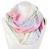 Loop Schal Schlauchschal Damen Sommer dünn Infinity Scarf XXL Autiga ®preview