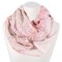 Loop Schal Schlauchschal Damen Sommer dünn Infinity Scarf XXL Autiga® preview