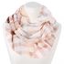 Loop Schal Schlauchschal kariert Damen Sommer dünn Karo Infinity Scarf XXL Autiga ®preview