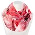 Loop Schal Schlauchschal Pusteblume Damen Sommer dünn Infinity Scarf XXL Autiga®preview