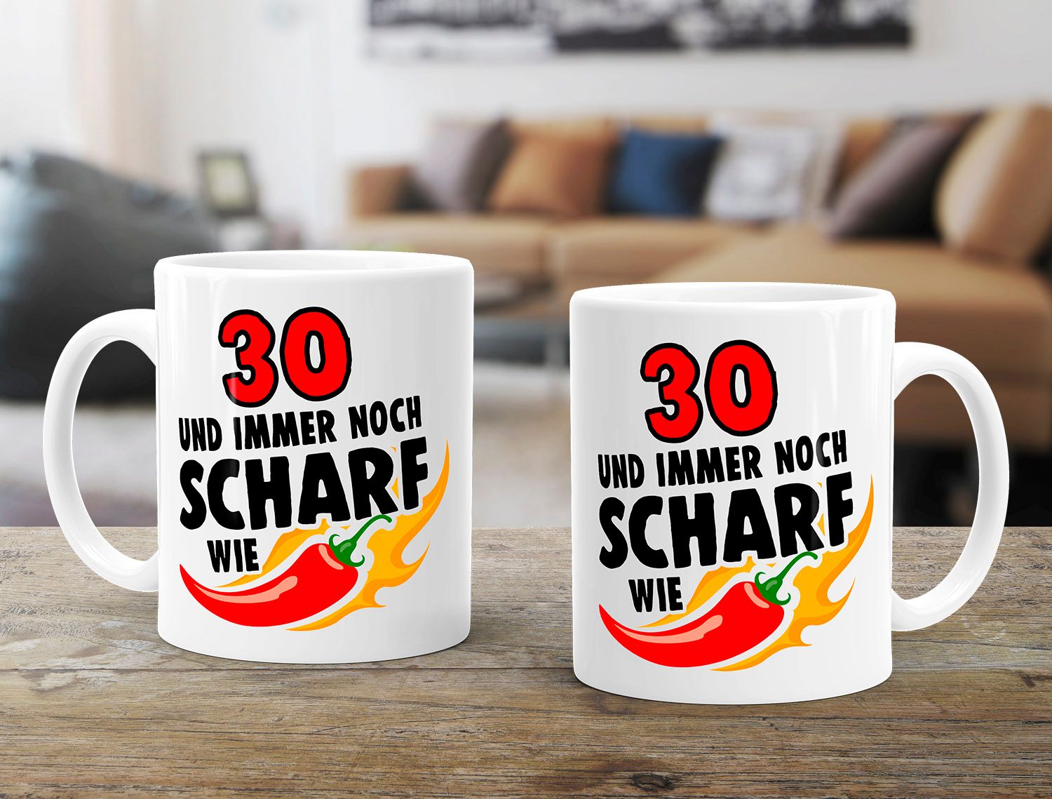 Lll Kurze Geburtstagsreime Lustig Und Originell Fr