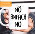 lustige Kaffee-Tasse Nö Einfach Nö Spruch Sprüche Arbeit Büro Kollegen MoonWorks®preview