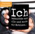 Lustige Kaffeetasse mit Spruch Geschenk Büro Kollegen Ich beobachte euch alle und mache mir Notizen MoonWorks®preview