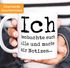 Lustige Kaffeetasse mit Spruch Geschenk Büro Kollegen Ich beobachte euch alle und mache mir Notizen MoonWorks®preview
