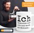 Lustige Kaffeetasse mit Spruch Geschenk Büro Kollegen Ich beobachte euch alle und mache mir Notizen MoonWorks®preview