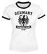 Lustiges Damen WM-Shirt Fußball Deutschland Germany Drinking Team WM 2026 Moonworks®preview
