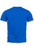 Lustiges Herren T-Shirt Waschbrettbauch hat ich schon steht mir nicht Fun-Shirt Moonworks®preview