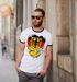 Lustiges Herren WM-Shirt Rip Off Superstar WM Deutschland Fan 2018 Retropreview