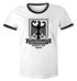 Lustiges WM Herren T-Shirt Germany Drinking Team Deutschland Fan-Shirt Moonworks®preview