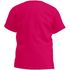Mädchen T-Shirt Schulanfang 2025 mit Namen und Zahl Einhorn Schulkind personalisiert Wunschname SpecialMe®preview
