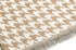Mohair Damen Wollschal Strickschal XXL Winterschal Poncho Autiga®preview