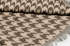 Mohair Damen Wollschal Strickschal XXL Winterschal Poncho Autiga®preview