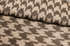 Mohair Damen Wollschal Strickschal XXL Winterschal Poncho Autiga®preview