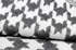 Mohair Damen Wollschal Strickschal XXL Winterschal Poncho Autiga®preview