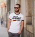 Moonworks® Herren Fan-Shirt WM Fußball Weltmeisterschaft 2018 World Cup Deutschland Adler Bundesadler Vintage WM 2018preview