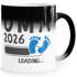 MoonWorks® Kaffee-Tasse {style_variation_string} {variation3} loading Thermoeffekt Zaubertasse Geschenk-Tasse für angehende {style_variation_string} - Bekanntgabe Ankündigung Schwangerschaft Geburt Babypreview