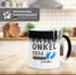 MoonWorks® Kaffee-Tasse {style_variation_string} {variation3} loading Thermoeffekt Zaubertasse Geschenk-Tasse für angehende {style_variation_string} - Bekanntgabe Ankündigung Schwangerschaft Geburt Babypreview