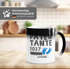MoonWorks® Kaffee-Tasse {style_variation_string} {variation3} loading Thermoeffekt Zaubertasse Geschenk-Tasse für angehende {style_variation_string} - Bekanntgabe Ankündigung Schwangerschaft Geburt Babypreview